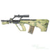 APS KU904 AUG A1 Para Electric Airsoft ( AEG ) FG APS-AEG-KU904FG - WGC Shop