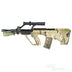 APS KU904 AUG A1 Para Electric Airsoft ( AEG ) MC APS-AEG-KU904MC - WGC Shop