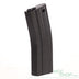 ARCTURUS M4 Metal 30 / 135Rds Variable - Cap EMM AEG Magazine Black ATCN-MAG-R04 - WGC Shop