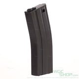 ARCTURUS M4 Metal 30 / 135Rds Variable - Cap EMM AEG Magazine Black ATCN-MAG-R04 - WGC Shop