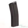 ARCTURUS M4 Metal 30 / 135Rds Variable - Cap EMM AEG Magazine Black ATCN-MAG-R04 - WGC Shop