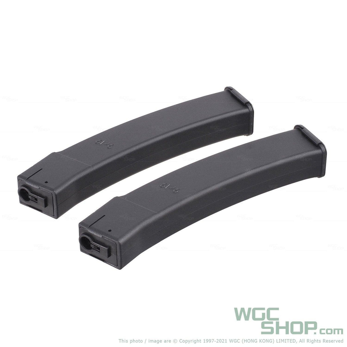ARCTURUS PP19-01 Vityaz Ztac SP1 Carbine PE Limited Electric Airsoft ( AEG ) - WGC Shop