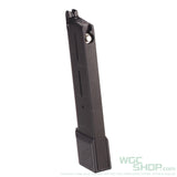 No Restock Date - ARMY ARMAMENT Long Gas Magazine for R28 GBB Airsoft - WGC Shop