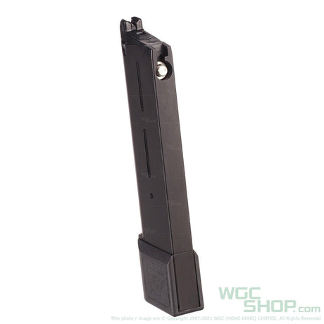 ARMY ARMAMENT Long Gas Magazine for R28 GBB Airsoft ARMY-MAG-R28L - WGC Shop