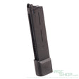 No Restock Date - ARMY ARMAMENT Long Gas Magazine for R28 GBB Airsoft - WGC Shop