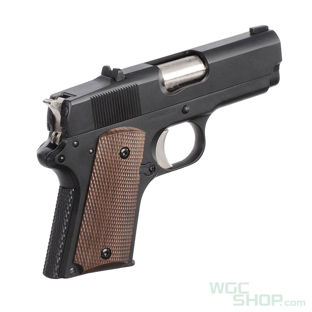 ARMY ARMAMENT R45 GBB Airsoft - WGC Shop