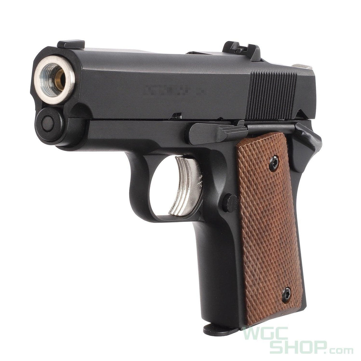 ARMY ARMAMENT R45 GBB Airsoft - WGC Shop