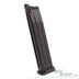 ARMY ARMAMENT TTI R601 Hi - Capa 50Rds Long Gas Magazine Black ARMY-MAG-R601-HICAPL-BK - WGC Shop