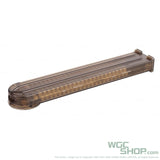CYMA 70Rds Polymer P90 AEG Magazine - WGC Shop
