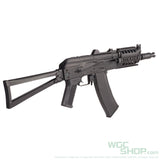 CYMA CM045C / AKS - 74UN Tactical Electric Airsoft ( AEG ) CYMA-AEG-CM045C - WGC Shop