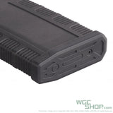CYMA SR - 25 170Rds Mid - Cap AEG Magazine ( M212A ) CYMA-M212A - WGC Shop
