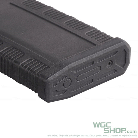 CYMA SR - 25 170Rds Mid - Cap AEG Magazine ( M212A ) CYMA-M212A - WGC Shop