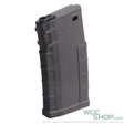 CYMA SR - 25 170Rds Mid - Cap AEG Magazine ( M212A ) CYMA-M212A - WGC Shop