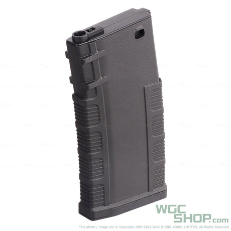 CYMA SR - 25 170Rds Mid - Cap AEG Magazine ( M212A ) CYMA-M212A - WGC Shop