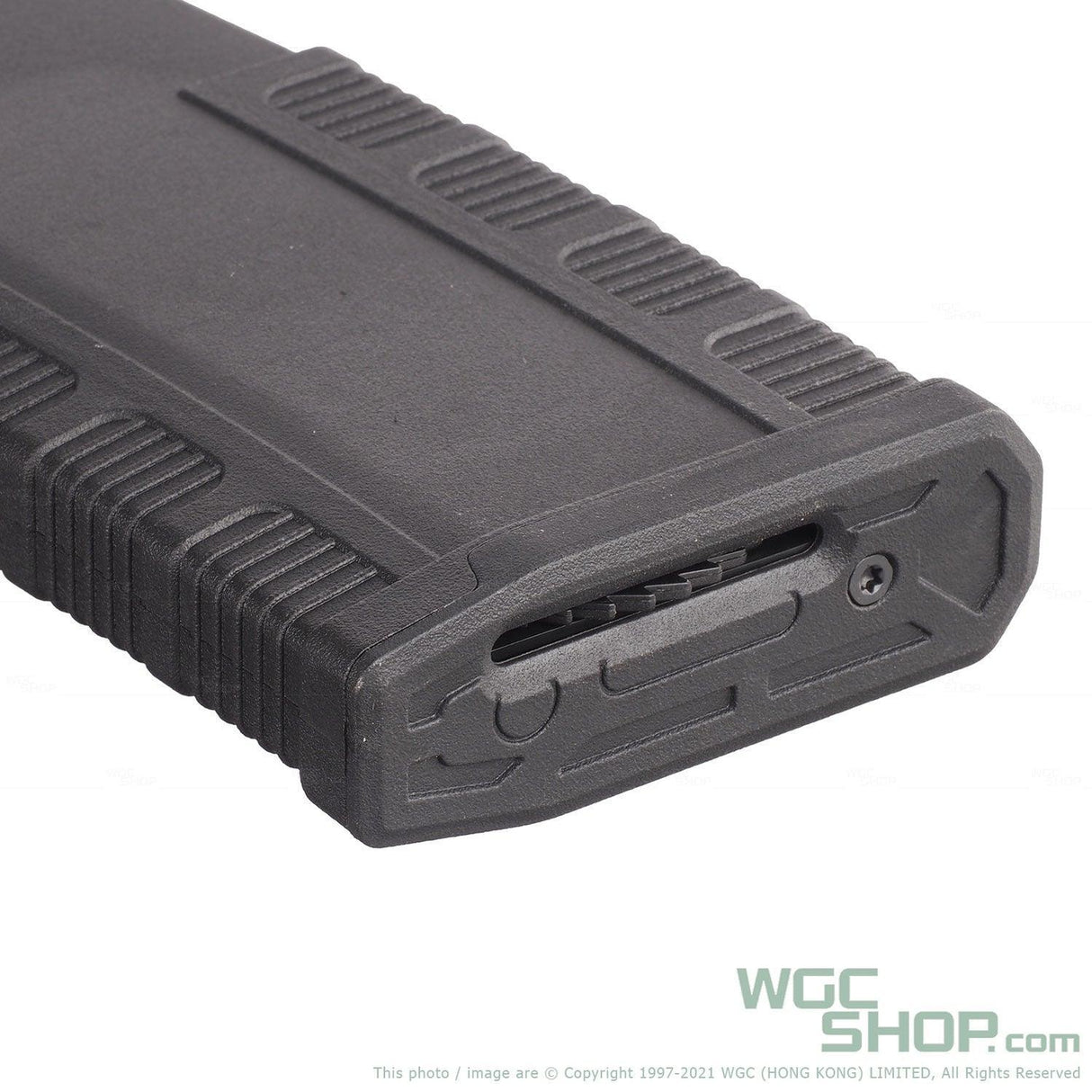 CYMA SR - 25 600Rds Hi - Cap AEG Magazine ( M205A ) CYMA-M205A - WGC Shop