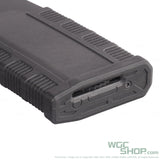 CYMA SR - 25 600Rds Hi - Cap AEG Magazine ( M205A ) CYMA-M205A - WGC Shop