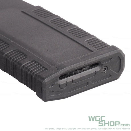 CYMA SR - 25 600Rds Hi - Cap AEG Magazine ( M205A ) CYMA-M205A - WGC Shop