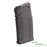 CYMA SR - 25 600Rds Hi - Cap AEG Magazine ( M205A ) CYMA-M205A - WGC Shop