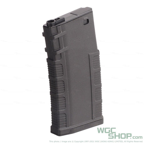 CYMA SR - 25 600Rds Hi - Cap AEG Magazine ( M205A ) CYMA-M205A - WGC Shop
