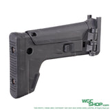 PTS Kinetic SAS Scar Adaptable Stock Kit for VFC SCAR-H GBB Airsoft - WGC Shop