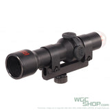 dnA Single Point Red Dot - WGC Shop