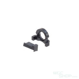 Discontinued - Dytac SLR x JW CNC Aluminum Slide with Threated Outer Barrel for Marui G17 - WGC Shop