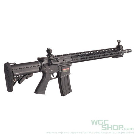 E&C EC825 Electric Airsoft ( AEG ) EC-AEG-EC825 - WGC Shop