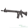 E&C EC825 Electric Airsoft ( AEG ) EC-AEG-EC825 - WGC Shop
