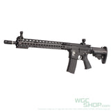 E&C EC825 Electric Airsoft ( AEG ) EC-AEG-EC825 - WGC Shop