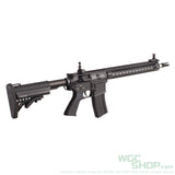 E&C EC882 Electric Airsoft ( AEG ) EC-AEG-EC882 - WGC Shop