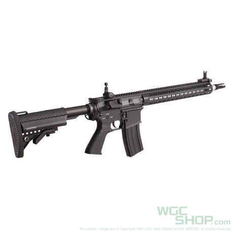 E&C EC882 Electric Airsoft ( AEG ) EC-AEG-EC882 - WGC Shop