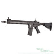 E&C EC882 Electric Airsoft ( AEG ) EC-AEG-EC882 - WGC Shop