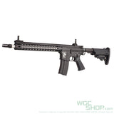 E&C EC882 Electric Airsoft ( AEG ) EC-AEG-EC882 - WGC Shop