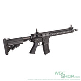 E&C EC882A Electric Airsoft ( AEG ) EC-AEG-EC882A - WGC Shop