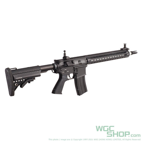 E&C EC882A Electric Airsoft ( AEG ) EC-AEG-EC882A - WGC Shop