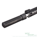 E&C EC882A Electric Airsoft ( AEG ) EC-AEG-EC882A - WGC Shop