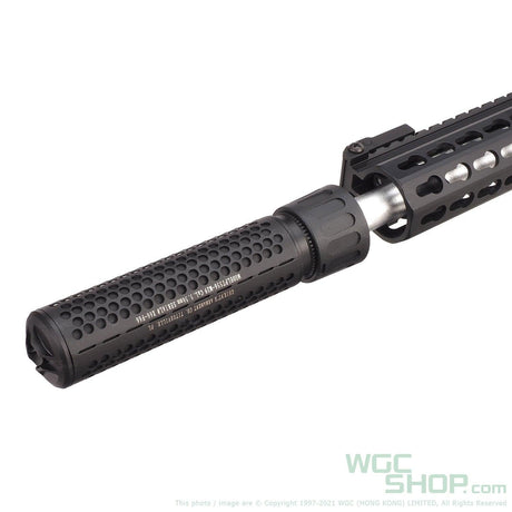 E&C EC882A Electric Airsoft ( AEG ) EC-AEG-EC882A - WGC Shop