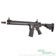 E&C EC882A Electric Airsoft ( AEG ) EC-AEG-EC882A - WGC Shop