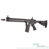 E&C EC882A Electric Airsoft ( AEG ) EC-AEG-EC882A - WGC Shop
