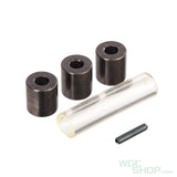 Discontinued - G&P Aluminum Buffer for Marui MWS - WGC Shop