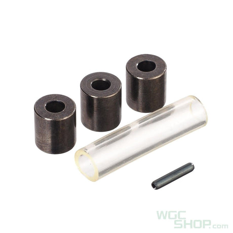 G&P Aluminum Buffer for Marui MWS GP-MWS003 - WGC Shop