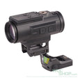 HWO 5X+1X Airsoft Optic - WGC Shop