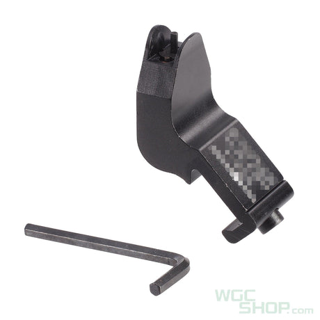 Discontinued - HWO Rapid Transition Sight ( for Airsoft Only ) HW-RTS-JXM-BK-QB-MXQ - WGC Shop