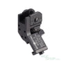 Discontinued - HWO Rapid Transition Sight ( for Airsoft Only ) HW-RTS-JXM-BK-QB-MXQ - WGC Shop