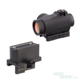 HWO T-2 Micro Dot Sight ( for Airsoft Only ) - WGC Shop