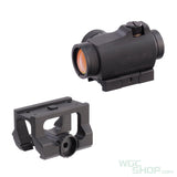 HWO T-2 Micro Dot Sight ( for Airsoft Only ) - WGC Shop