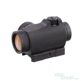 HWO T-2 Micro Dot Sight ( for Airsoft Only ) - WGC Shop