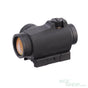 HWO T-2 Micro Dot Sight ( for Airsoft Only ) - WGC Shop
