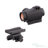 HWO T-2 Micro Dot Sight ( for Airsoft Only ) - WGC Shop