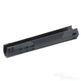 Discontinued - LCT LK - 33 HK33 Slimline Handguard ( LK001 ) LCT-LK001 - WGC Shop